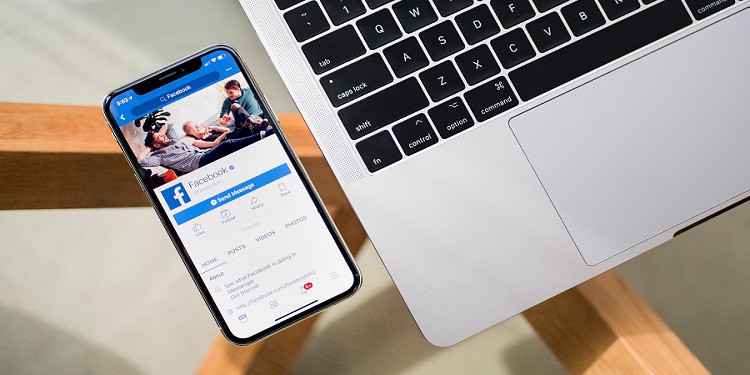 What are Social Listening Services and It’s benefits