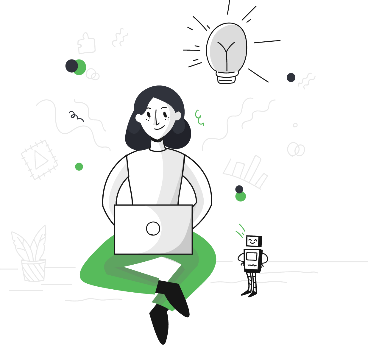 ecommerce seo services