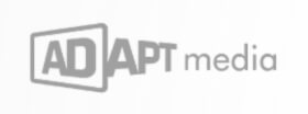 aptmedia