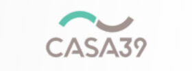 casa39