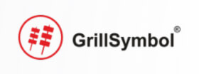 Grillsymbol