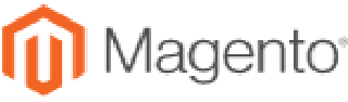 magento