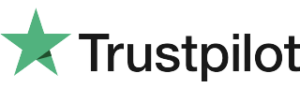 trustpilot