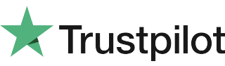 trustpilot