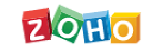 zoho