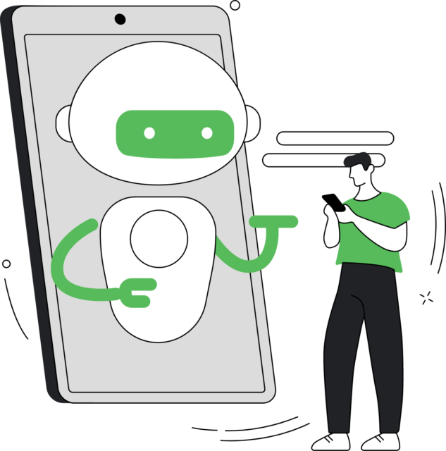 Hire Amazon Virtual Assistant | Amazon Seller Virtual Assistant