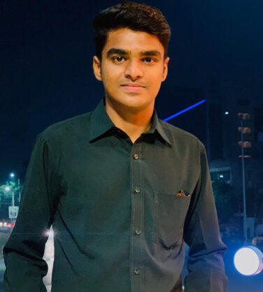 Dhaval