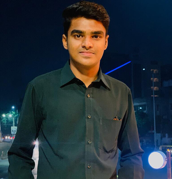 Dhaval