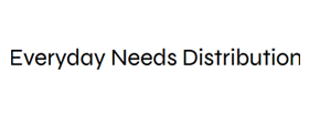 Everyday Needs Distribution