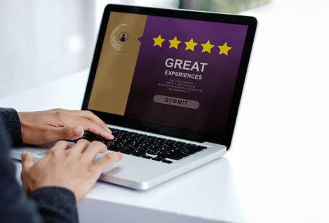 6 exclusive tips to encourage your customers for reviews