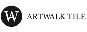 artwalktile