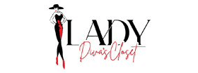 lady divascloset