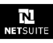 netsuite