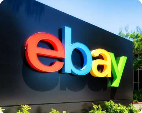 Ebay