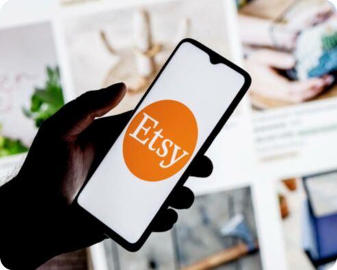 Etsy