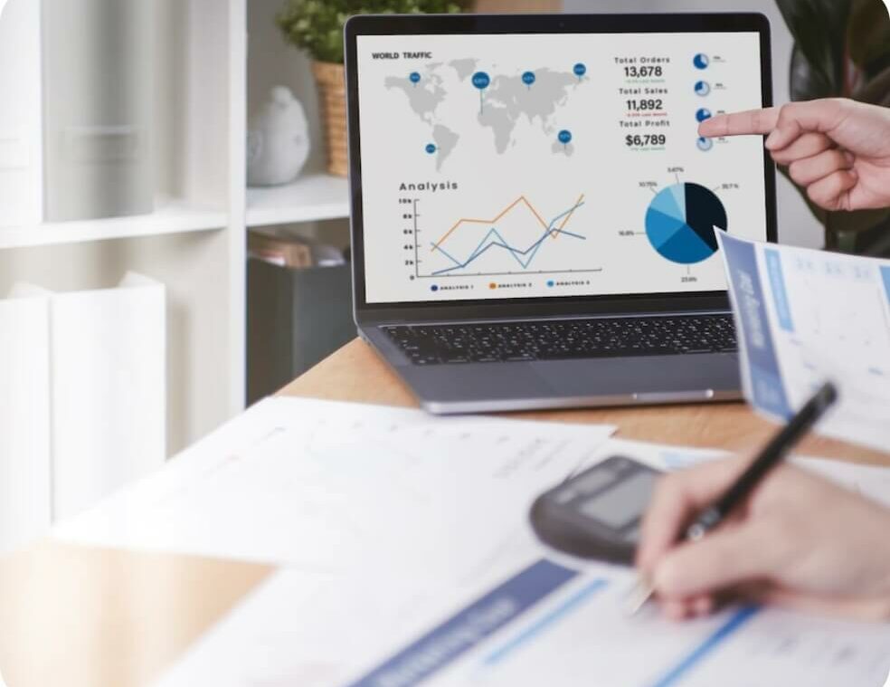 Google Adwords