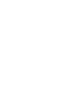 Tiktok-1