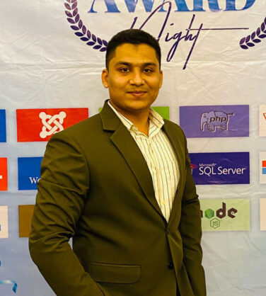Ubbad Mansuri