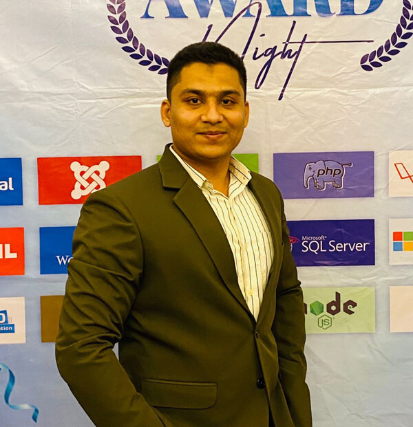 Ubbad Mansuri