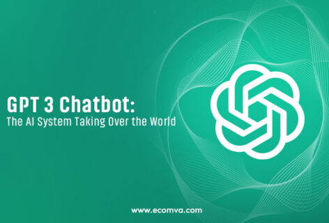 GPT 3 Chatbot: The AI System Taking Over the World