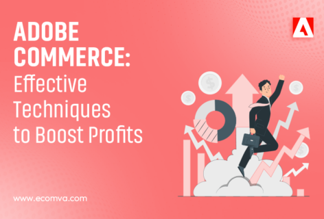 Boost Your Profits: 8 Effective Adobe Commerce Management Techniques