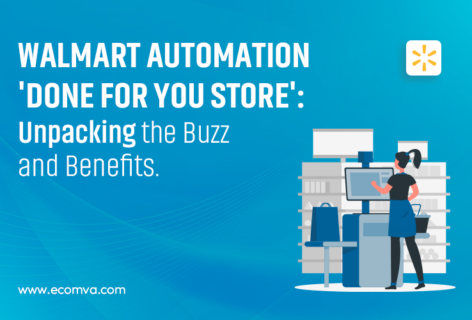 Walmart Automation: Is ‘Done For You Store’ Worth the Hype?