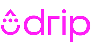 Drip