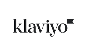 Klaviyo