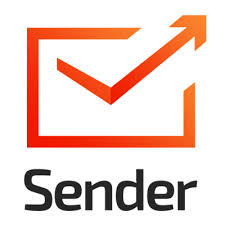 sender