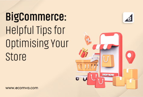 Top 11 SEO Tips for Optimize Your BigCommerce Store