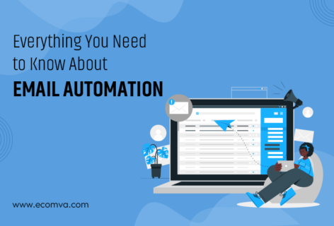 Everything You Need to Know About Email Automation