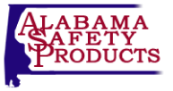 AlabamaSafetyProducts