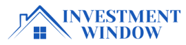 Investment Window