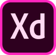 adobe-xd-seeklogo-1