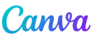 canva-logo