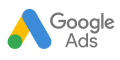 google_ads-ar21-1