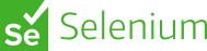 selenium-logo