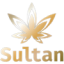 sultan