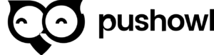PushOwl