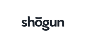 shogun logo