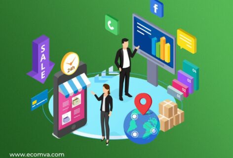 How Ecommerce Management Services and Expert Support Drive Faster Growth for Online Stores in 2026