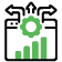 Data-Driven Strategy