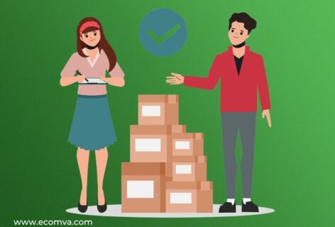 Expanding Your eCommerce Empire in 2026: The Critical Need for Dropshipping Managers and VAs