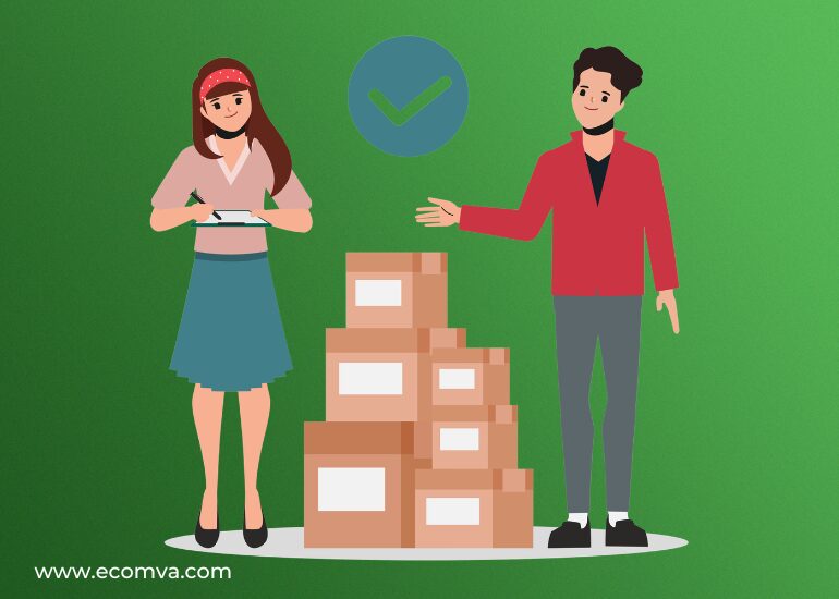 Expanding Your eCommerce Empire in 2026: The Critical Need for Dropshipping Managers and VAs