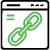 Link Building & Authority Development