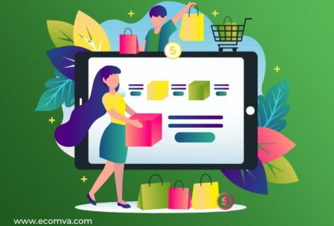 Maximizing Shopify Efficiency in 2026: The Role of Professional Management and VAs