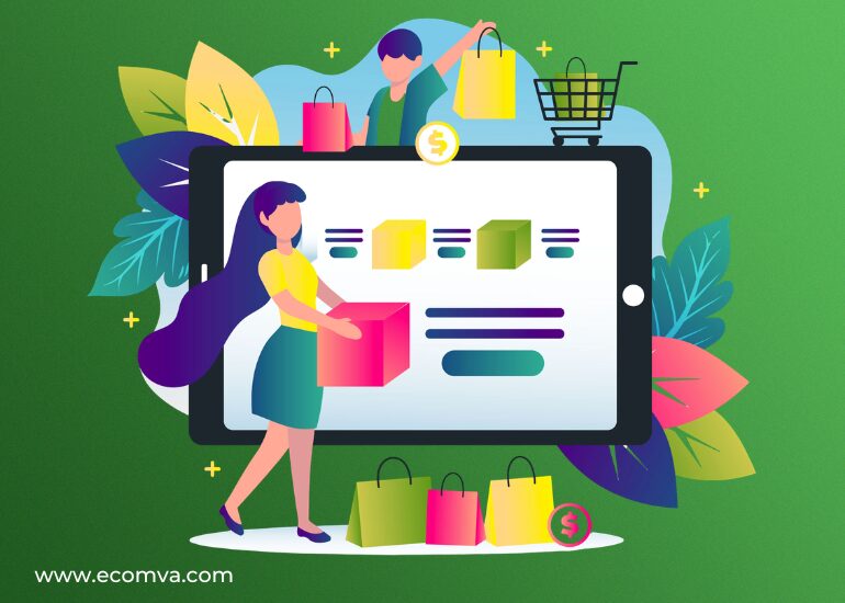 Maximizing Shopify Efficiency in 2026: The Role of Professional Management and VAs