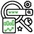 Technical SEO Optimization