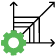 Scalable SEO Systems Built for Enterprise