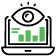 Strong Online Visibility Across All Channels